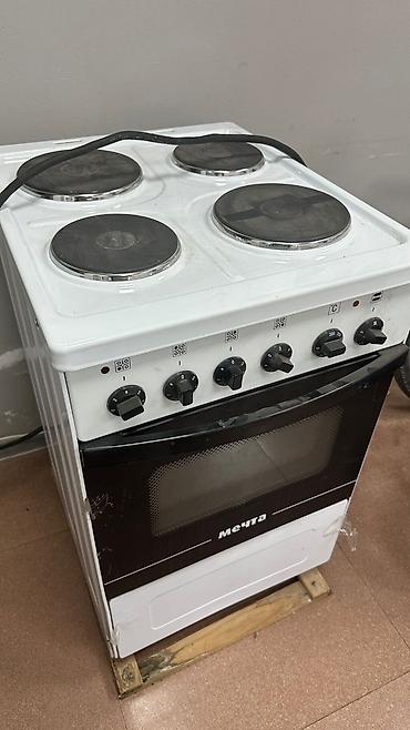 baking oven: 🔥 РЕМОНТ ГАЗОВЫХ ПЛИТ И ЭЛЕКТРИЧЕСКИХ ДУХОВОК 🔥 👨‍🔧 Опыт работы более — 9