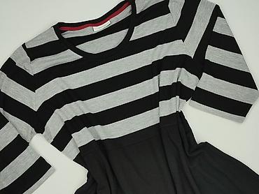 oysho len: Yessica, Sukienka damska, rozmiar XL — 1