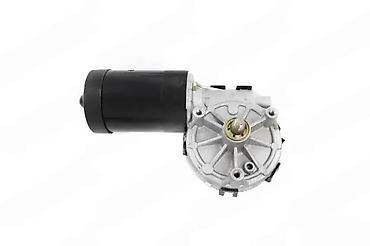 Wiper Motors: MOTOR BRISACA MERCEDES E KLASA W210 KOMPLETAN SA MAKAZAMA | motor — 3