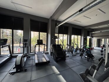 Digər biznes avadanlığı: Hazır Biznes Satılır. Obyekt 0-dan qurulub,mart ayında təmir — 4