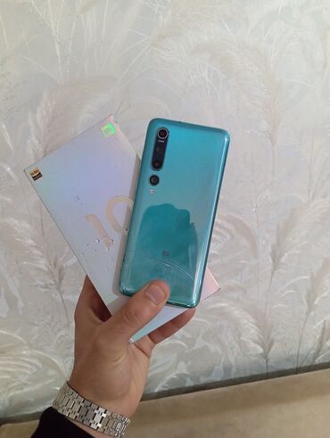 Honor: Honor X9c, rəng - Qara, İki sim kartlı — 10