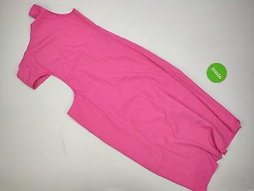 leprive pl: Shein, Sukienka damska, rozmiar L — 3