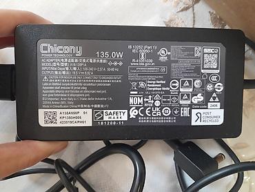 iphone 13 mini barter: Kursa getmek meqsedile alınıb,sonra ehtiyac olmadığı üçün satıram — 4