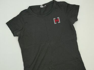 Men's Clothing: T-shirt for men, XL (EU 42), condition - Very good