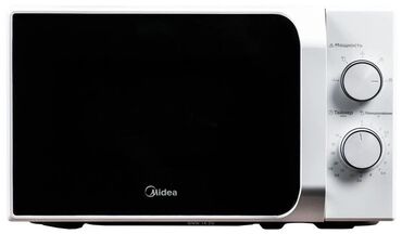 Микроволновки: Микроволновка, Новый, Платная доставка, Самовывоз — 10