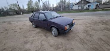 на опель вектра а: ВАЗ (ЛАДА) : 1999 г., Механика, Бензин