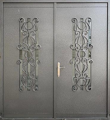 Скамейки: Скамейка — 7