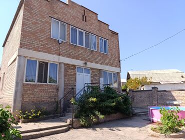 село орок дом: Дом, 163 м², 5 комнат, Агентство недвижимости, Старый ремонт