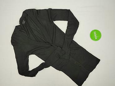 deichmann ugg bot: Gate Woman, Kardigan damski, rozmiar M — 2