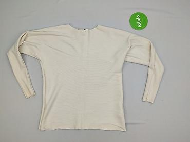 varlesca swetry: Woman Collection, Sweter damski, rozmiar One size — 2