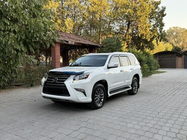китайский электромобиль бишкек: Lexus GX: 2015 г., 4.6 л, Автомат, Бензин, Жол тандабас