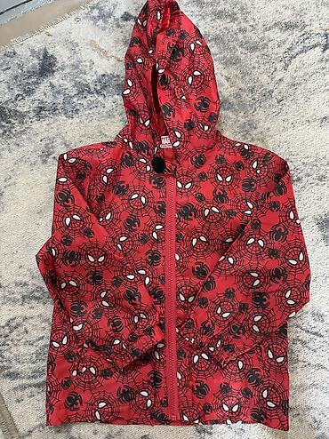 Комплекты одежды: Комплект, Б/у — 2