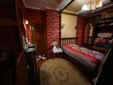 Продажа домов: Дом, 450 м², 7 комнат, Собственник, Евроремонт — 24