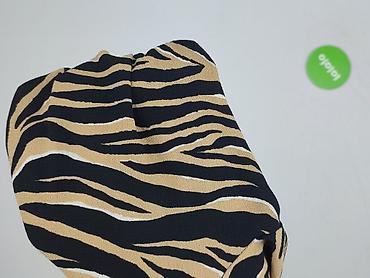 guess na platformie: New Look, Sukienka damska, rozmiar L — 5