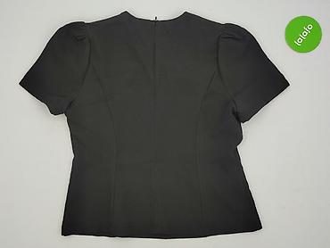 cena bluzek: Shein, Bluzka damska, rozmiar XL — 4