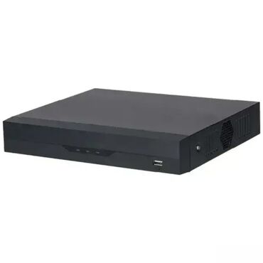 nintendo ds cena: DahuaXVRHSKLIkanalnisnima?DahuaXVRHSKLIkanalnisnima?kanalnipentabrid,f