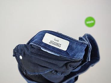 showroomprive pl: Orsay, Jeansy damskie, rozmiar L — 6