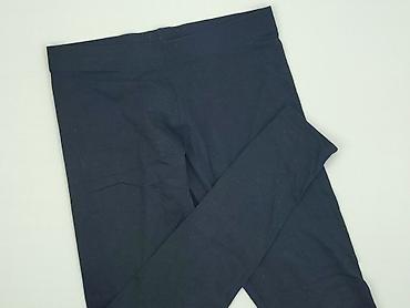 bony esmara: Esmara, Legginsy rozmiar M — 1
