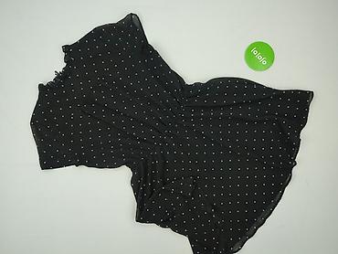 malpka: Monki, Sukienka damska, rozmiar M — 3