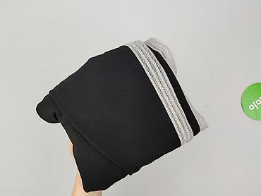 imax nike: NEXT Petite, Spodnie materiałowe damskie, rozmiar M — 5