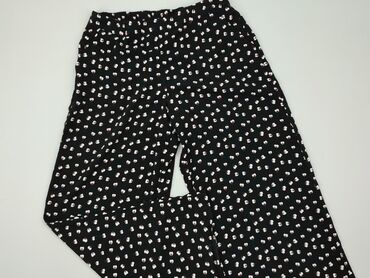 Material trousers: Material trousers, Atmosphere, XL (EU 42), condition - Very good