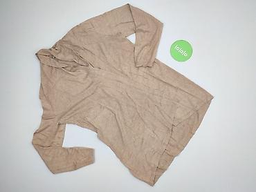 primark fleeces: Tu, Кардиган жіночий, розмір 2XL — 2