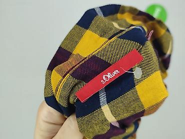 s oliver: S.Oliver, Koszula damska, rozmiar 2XL — 4