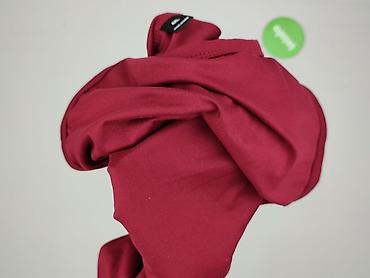 kurtka 4f aquatech 5000: Top damski, rozmiar 4XL — 5