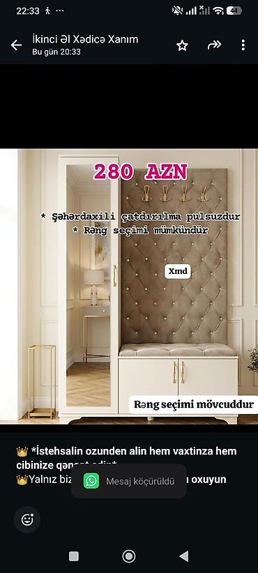 parca dolablar: 👑 **İstehsalin ozunden alin hem vaxtinza hem cibinize qənaət edin** — 1