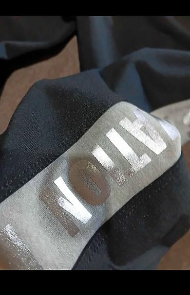 H&M SPORT ženski set za vežbanje – top i helanke - Brend: H&M — 4