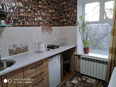Посуточная аренда квартир: Квартира посуточно -1 комн,2комн, 3комн. Кара-балта,ул.Мира.д.11 at lalafo.kg — 2 Посуточная аренда квартир: Квартира посуточно -1 комн,2комн, 3комн. Кара-балта,ул.Мира.д.11 — 2