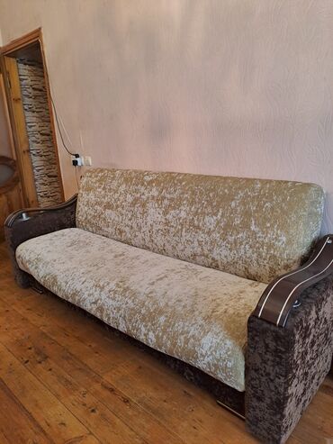 кресло качалка купить в баку: Divan, İşlənmiş, Açılan, Bazalı, Vеlur parça