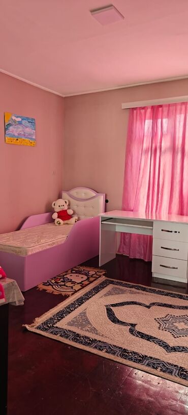 Bağ evlərinin satışı: Bakı, Fatmayı, 120 kv. m, 4 otaqlı, Hovuzsuz, Kombi, Qaz, İşıq -da lalafo.az — 9 Bağ evlərinin satışı: Bakı, Fatmayı, 120 kv. m, 4 otaqlı, Hovuzsuz, Kombi, Qaz, İşıq — 9