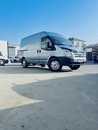 daş vallar: 🚚 YÜKDAŞIMA XİDMƏTİ Yüklərinizi təhlükəsiz, səliqəli və vaxtında — 1