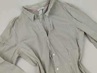 sukienka czerwona h m: H&M, Women`s shirt, size XL (EU 42)