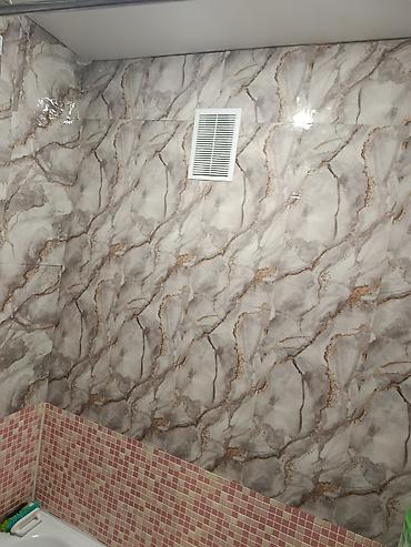 Köhnə tikili: Bakı, 2 otaqlı, Köhnə tikili, 43 kv. m — 14