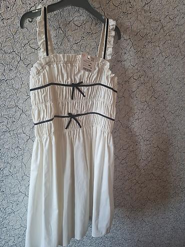 qisa don: Don, Gündəlik, 12 - 14 yaş, Zara Kids — 2