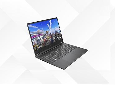 hp 2000: Noutbuk HP Victus Gaming Laptop 16-r1062ci A33VZEA HP Victus Gaming — 2