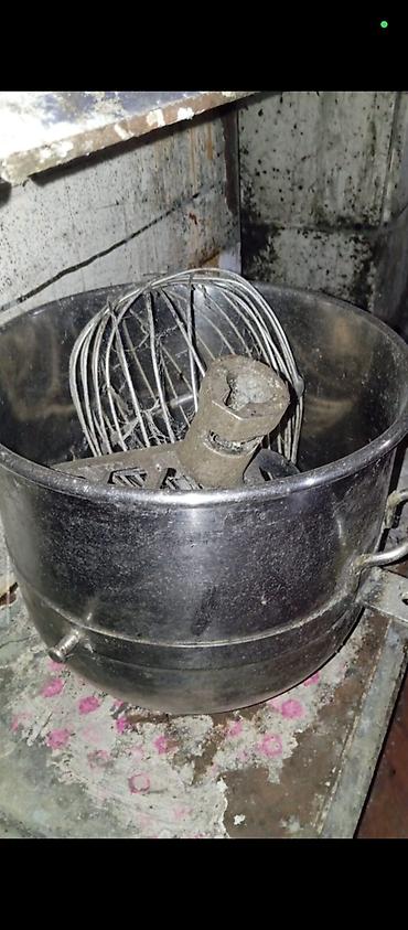 soba corek: 15 kq, Çin, Nağd ödəniş — 3