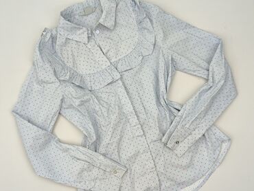 H&M, Women's blouse, S (EU 36)