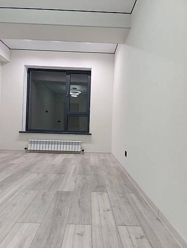 Продажа квартир: 1 комната, 41 м², 108 серия, 8 этаж, Евроремонт — 2