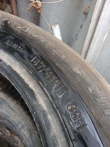 19570 r15: Разные размеры, есть по 500 и по1000сом, звоните. Модель: VancoWinter — 5