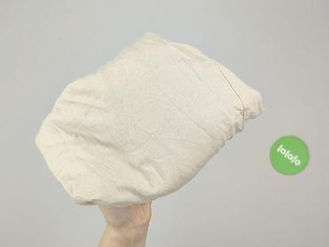 benetton gr: Primark, T-shirt damski, rozmiar L — 7