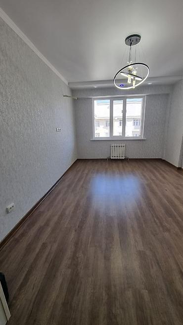 Долгосрочная аренда квартир: 1 комната, Собственник — 6