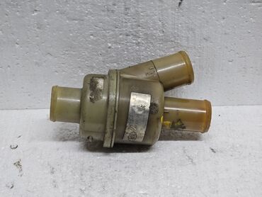 Термостаты: Термостат Land Rover 2008 г., Б/у, Оригинал, Германия — 9