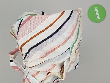 tanie koce: Primark, Szorty damskie, rozmiar XS — 5