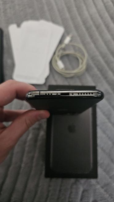 Apple iPhone: Apple iPhone 11 Pro sa dodatnom opremom - Model: iPhone 11 Pro na lalafo.rs — 9 Apple iPhone: Apple iPhone 11 Pro sa dodatnom opremom - Model: iPhone 11 Pro — 9