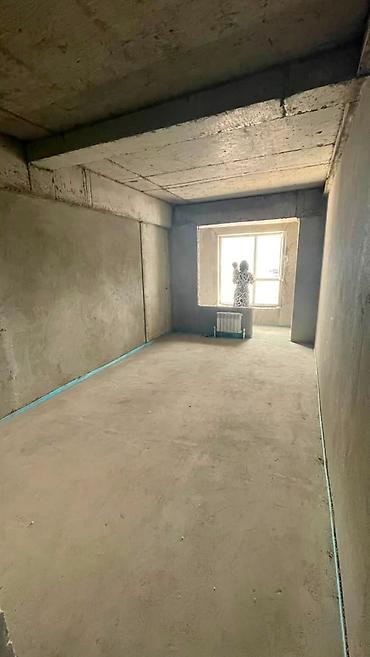 ❗️Продаётся 3-комнатная квартира 🔥 🔑Серии: Элитка 🏗️Застройщик