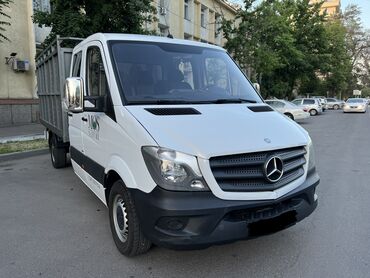 автомобиль лабо: Легкий грузовик, Б/у