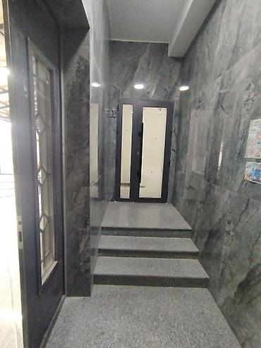 Продажа квартир: 2 комнаты, 48 м², Элитка, 6 этаж, Евроремонт at lalafo.kg — 2 Продажа квартир: 2 комнаты, 48 м², Элитка, 6 этаж, Евроремонт — 2